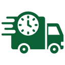 Delivery icon