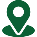 Location icon