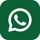 Whatsapp icon