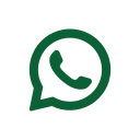 Whatsapp icon